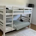 度假居 Oyat *