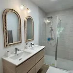 度假居 Oyat