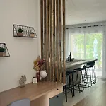 Oyat 度假居