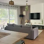 Oyat 度假居