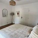 Oyat 度假居 *