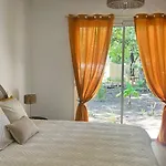 Oyat 度假居