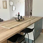 度假居 Oyat *