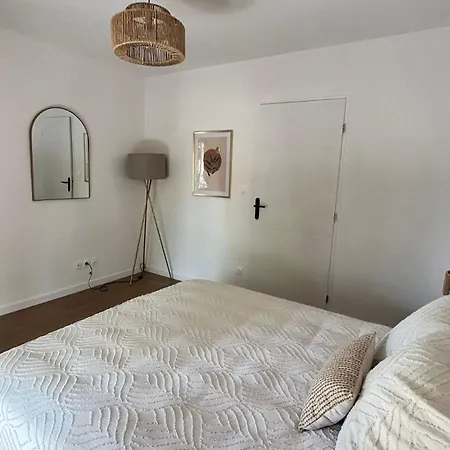 Oyat Prázdninový dům *